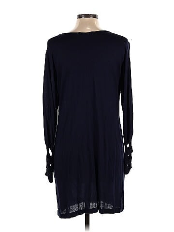Kain Label Casual Dress (view 2)