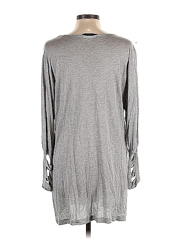 Kain Label Long Sleeve Top (view 2)
