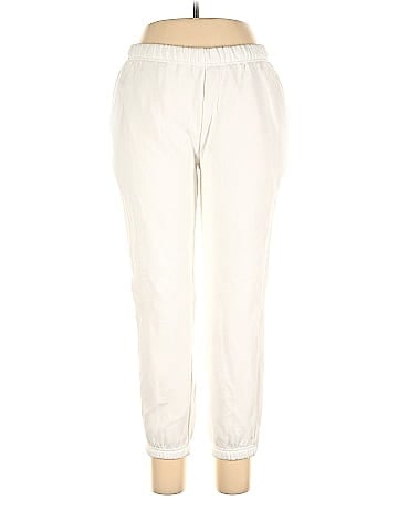 GRAFFITI Sweatpants (view 1)