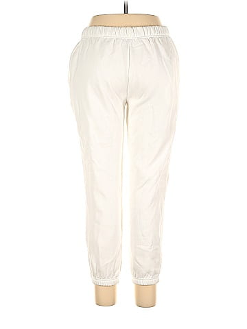 GRAFFITI Sweatpants (view 2)