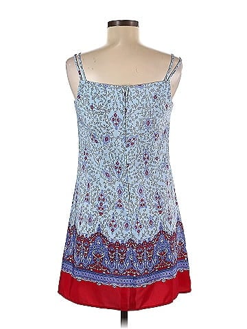Jonathan Martin Casual Dress (view 2)