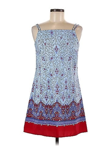 Jonathan Martin Casual Dress (view 1)