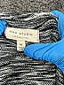 Max Studio Blue Casual Dress Size M - photo 3