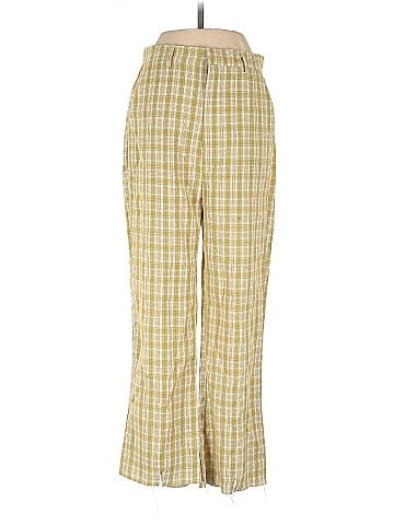 Daisy Street Casual Pants (view 1)