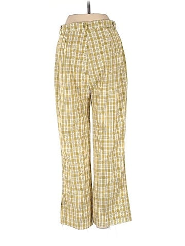 Daisy Street Casual Pants (view 2)