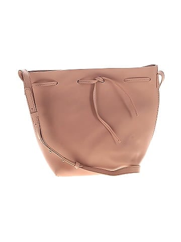 Unbranded Crossbody Bag (view 1)