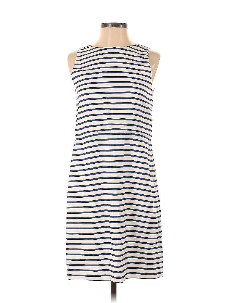 J.CREW FACTORY STORE Pre-owned Casual Dress