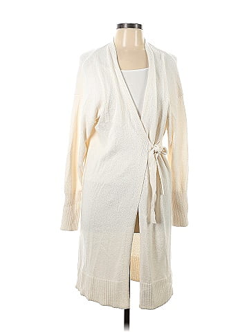Express Cardigan (view 1)