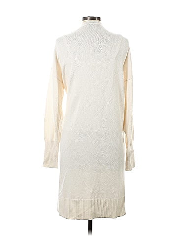 Express Cardigan (view 2)