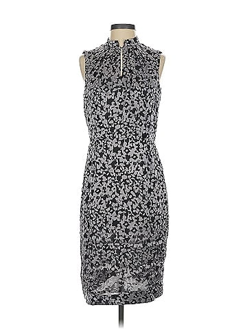 Brooks Brothers Cocktail Dress (view 1)
