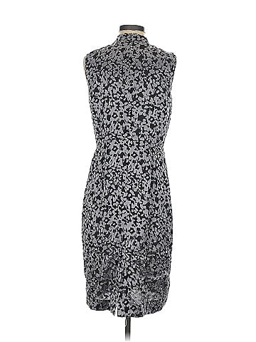 Brooks Brothers Cocktail Dress (view 2)