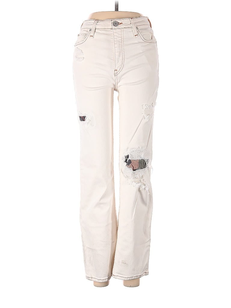 HUDSON Pre-owned Jeans