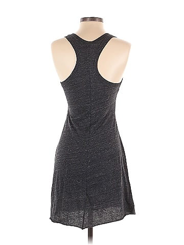 Alternative Earth Casual Dress (view 2)