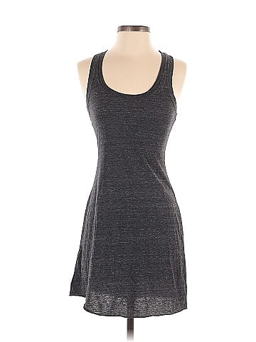 Alternative Earth Casual Dress (view 1)