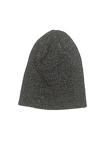 Assorted Brands Beanie (view 1)