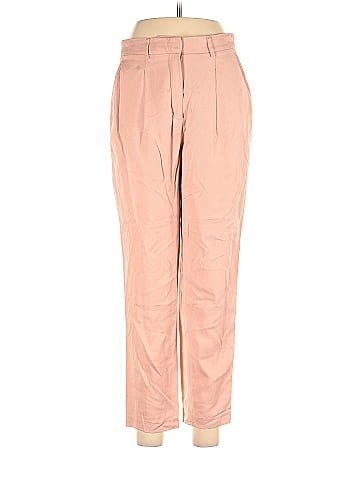 Frank & Oak Casual Pants (view 1)