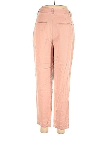 Frank & Oak Casual Pants (view 2)