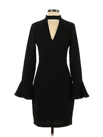 Vince Camuto Cocktail Dress (view 1)