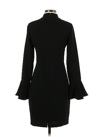 Vince Camuto Cocktail Dress (view 2)