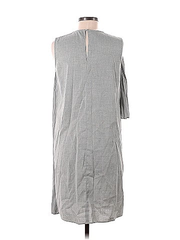 G2000 Casual Dress (view 2)