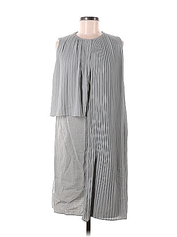G2000 Casual Dress (view 1)