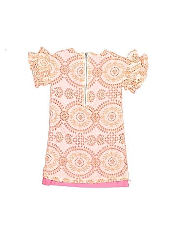MIA New York Dress (view 2)