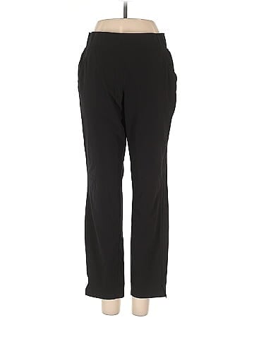 Eddie Bauer Active Pants (view 1)