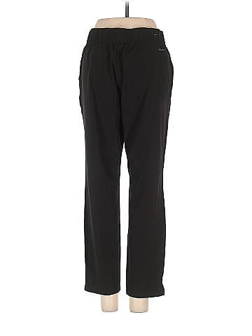 Eddie Bauer Active Pants (view 2)