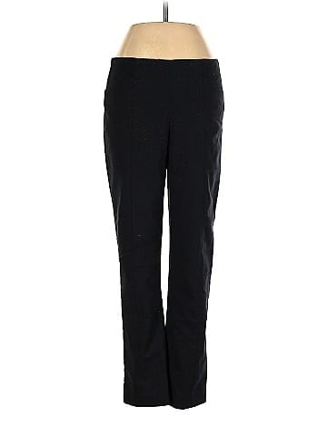 Corey Lynn Calter Casual Pants (view 1)