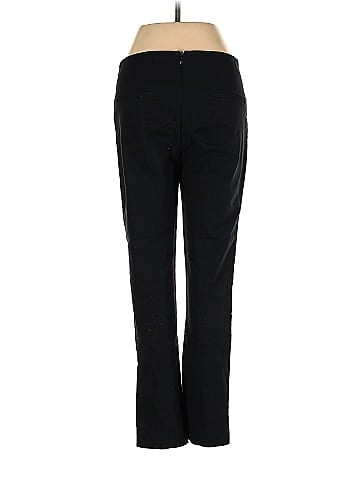 Corey Lynn Calter Casual Pants (view 2)