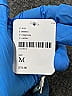 FP BEACH Blue Jumpsuit Size M - photo 4