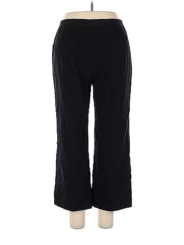 Larry Levine Casual Pants (view 2)
