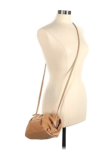 Unbranded Crossbody Bag (view 2)