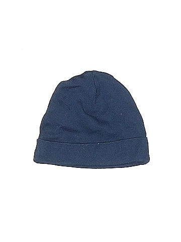 Gerber Beanie (view 1)