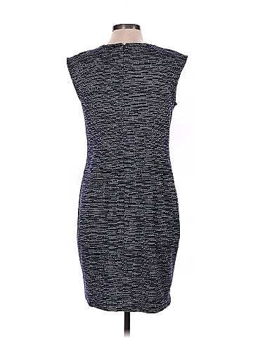 Ann Taylor Factory Casual Dress (view 2)