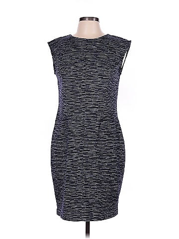 Ann Taylor Factory Casual Dress (view 1)