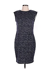 Ann Taylor Factory Casual Dress