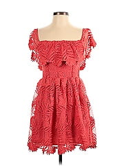 Lovers + Friends Cocktail Dress