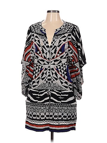 Hale Bob Romper (view 1)