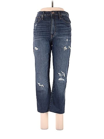 Point Sur Jeans (view 1)
