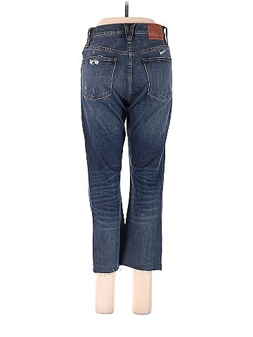 Point Sur Jeans (view 2)