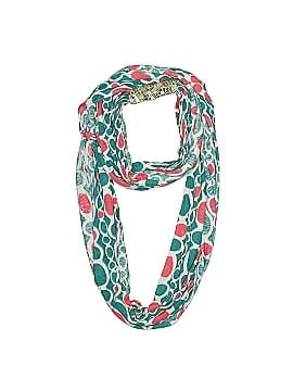 Unbranded Scarf (view 1)
