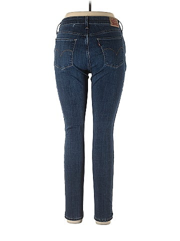 Levi's Jeans (view 2)