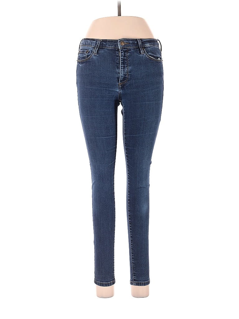 Pre-owned Banana Republic Factory Store Jeans