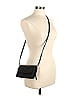 Kohl's Solid Black Crossbody Bag One size - photo 2