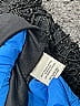 VOOM by Joy Han Tweed Black Cocktail Dress Size S - photo 5