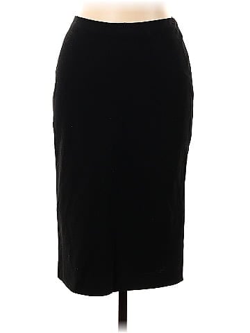 Cynthia Cynthia Steffe Formal Skirt (view 1)