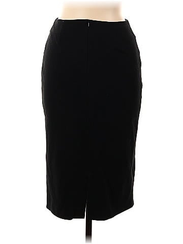 Cynthia Cynthia Steffe Formal Skirt (view 2)