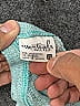 Essentials by Full Tilt Teal 3/4 Sleeve T-Shirt Size XS - photo 3