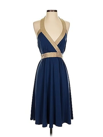 BCBG Cocktail Dress (view 1)